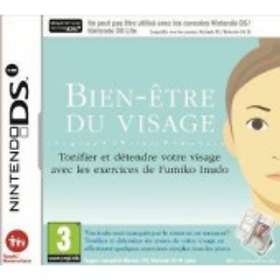 Bien Etre du Visage (DS)