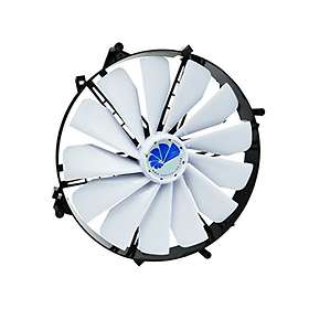 AAB Cooling Super Silent Fan 25 250mm
