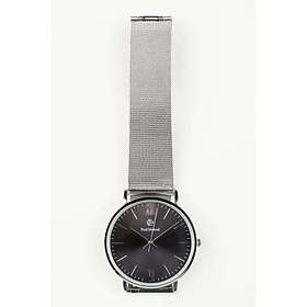 montre paul mcneal avis