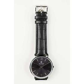 montre paul mcneal avis