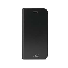 Puro Eco-Leather Cover for iPhone 6 Plus/6s Plus