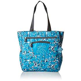 Totto Cutara Shopper Bag