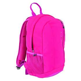 CMP Kids Soft Rebel Backpack 10L (Jr)