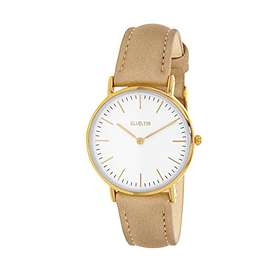 Clueless BCL10072