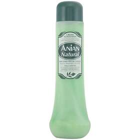 Anian Natural Conditioner 1000ml