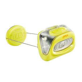 Petzl Zipka 80LM