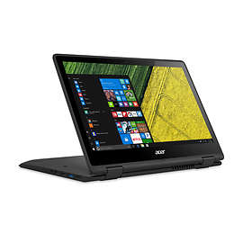 Acer Spin 5 SP513-51 (NX.GK4ET.002)