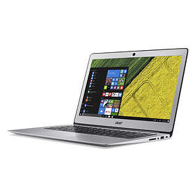 Acer Swift 3 SF314-51 (NX.GKBET.014)
