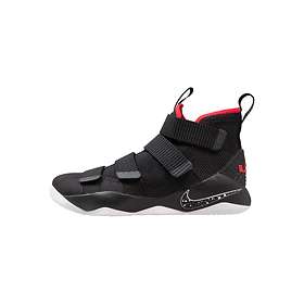 Nike Lebron Soldier XI (Men's)