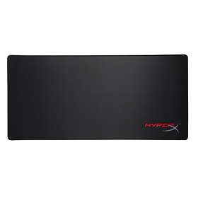HyperX Fury S Pro Extra Large