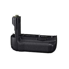 Meike BP-7D
