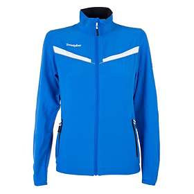Twentyfour Motion Jacket (Dame)