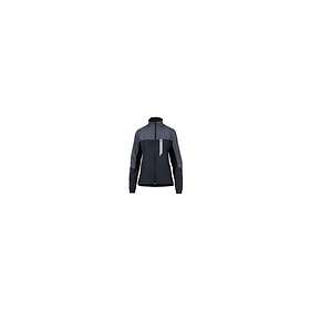 Best pris på Fjällräven Greenland Re Wool Jacket (Dame Kjøp Amundsen Breguet Jacket Men's fra Outnorth