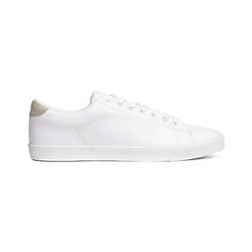 H&M Leather Sneakers 68798 (Herre)