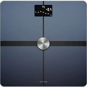 Withings Nokia Body+