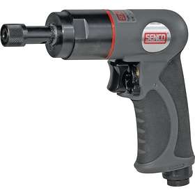 Senco SEN600C