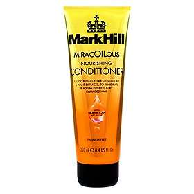Mark Hill Miracoilous Conditioner 250ml