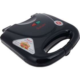 Saturn Home Appliances ST-EC1082