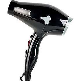 Perfect Beauty Pluma Compact