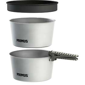 Primus Essential Pot Set 2.3L