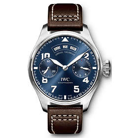 IWC Le Petit Prince IW502703