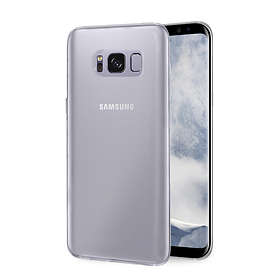 Champion Slim Cover for Samsung Galaxy S8
