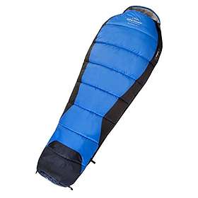 Fjord Nansen Fredvang 12°C XL (225cm)