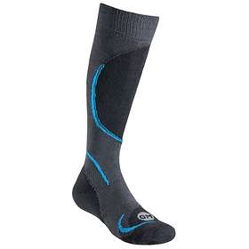 GM Freeride Sock
