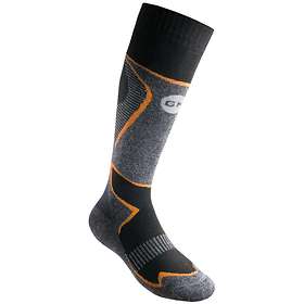 GM Ski Touring L+R Comfort Sock