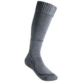 GM Active Mountain Sock