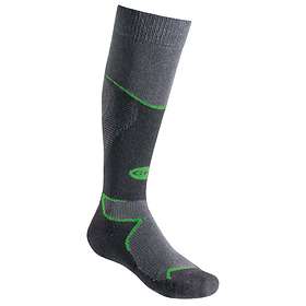 GM Ski Touring L+R Thermo Sock