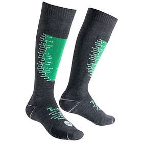 GM Alpine Skiing Master Sock