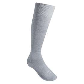 GM Cashmere Power Sock