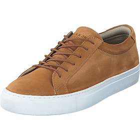 Jack & Jones JJ Galaxy Suede (Herre)