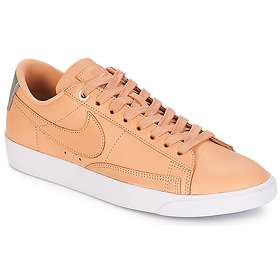 nike blazer premium low qs