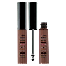 Lord & Berry Must Have Eyebrow Gel