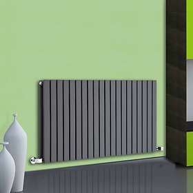 Hudson Reed Sloane 2382W (635x1180)