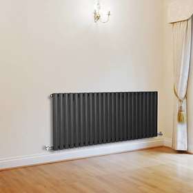 Hudson Reed Revive 1447W (635x1411)