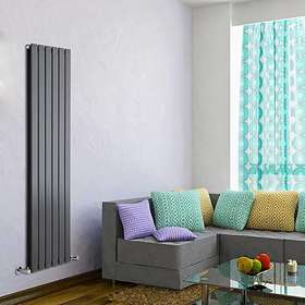 Hudson Reed Delta 1410W (1600x420)