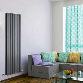 Hudson Reed Delta 1880W (1600x560)