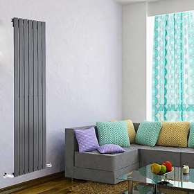 Hudson Reed Delta 823W (1600x490)
