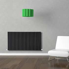 Hudson Reed Revive 2218W (635x1411)