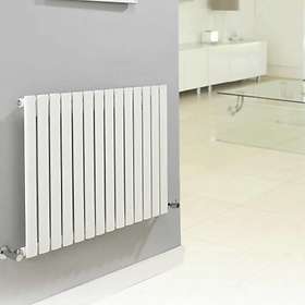 Hudson Reed Revive 1135W (1180x633)