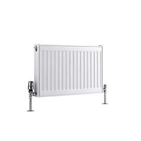 Hudson Reed Type 11 410W (400x600)