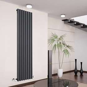 Hudson Reed Savy 1746W (1780x472)