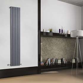 Hudson Reed Sloane 1002W (1780x354)