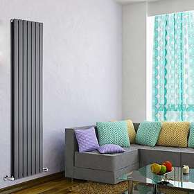 Hudson Reed Delta 1830W (1780x490)