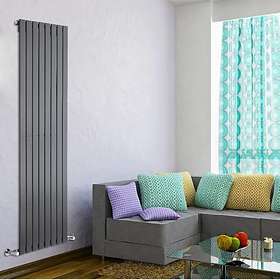 Hudson Reed Delta 1046W (1780x560)