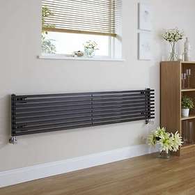 Hudson Reed Parallel 1690W (342x1780)
