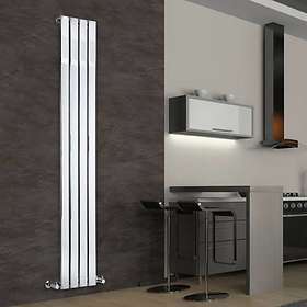 Hudson Reed Delta 428W (1800x300)